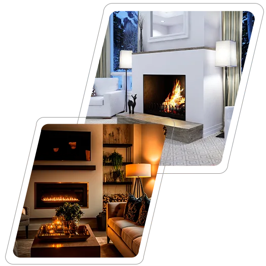 Remove Chimney Odor in Sulphur Springs, TX