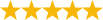 chimney cleaning and construction experts in Sulphur Springs, Texas
