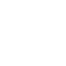Professional Chimney Flue Installation in Sulphur Springs, Texas