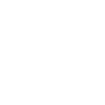 Reliable Chimney Flashing Installation in Sulphur Springs, TX