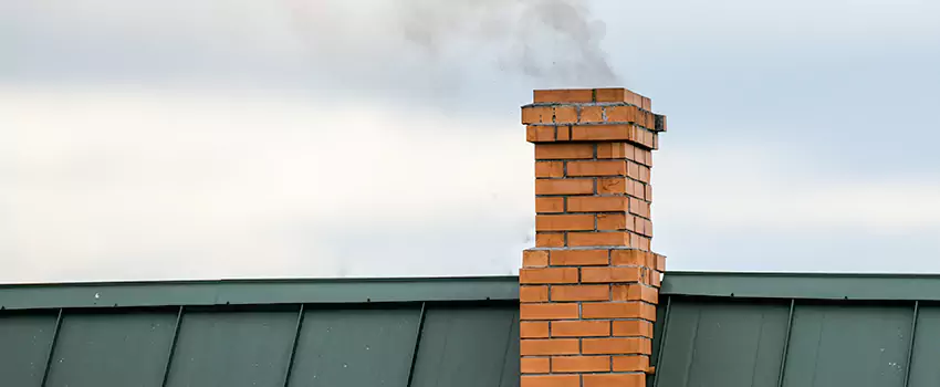 Animal Screen Chimney Cap Repair And Installation Services in Sulphur Springs, Texas