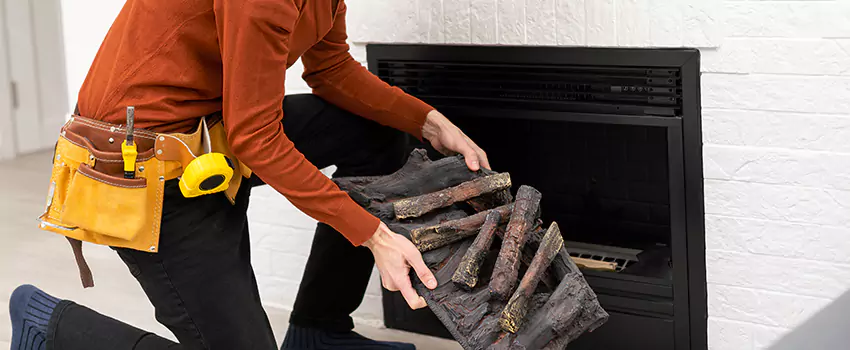 Chimney Creosote Cleaning Cost in Sulphur Springs, Texas