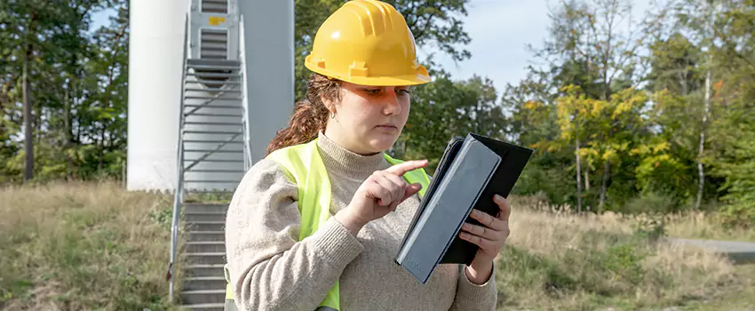 The Dangers Of Chimney Inspection Negligence in Sulphur Springs, TX