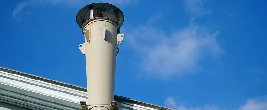 Fireplace Chimney Remodel Services in Sulphur Springs, Texas