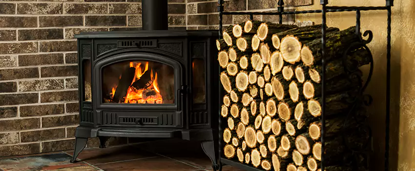 Drolet Fireplaces in Sulphur Springs, Texas