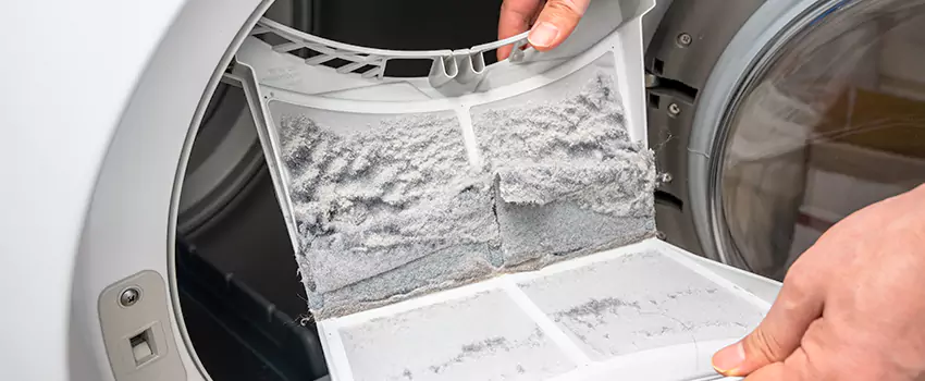 Best Dryer Lint Removal Company in Sulphur Springs, Texas