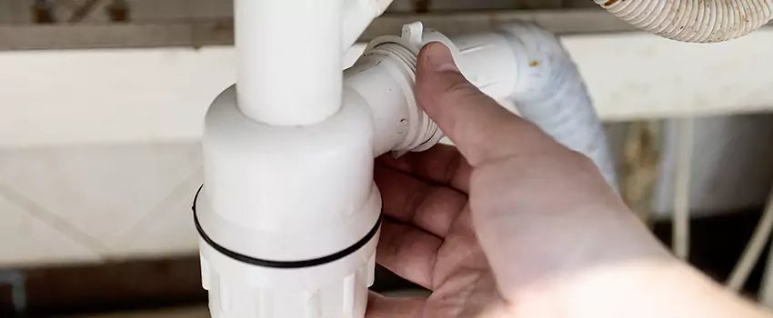 Dryer Duct Cleaning in Sulphur Springs, Texas