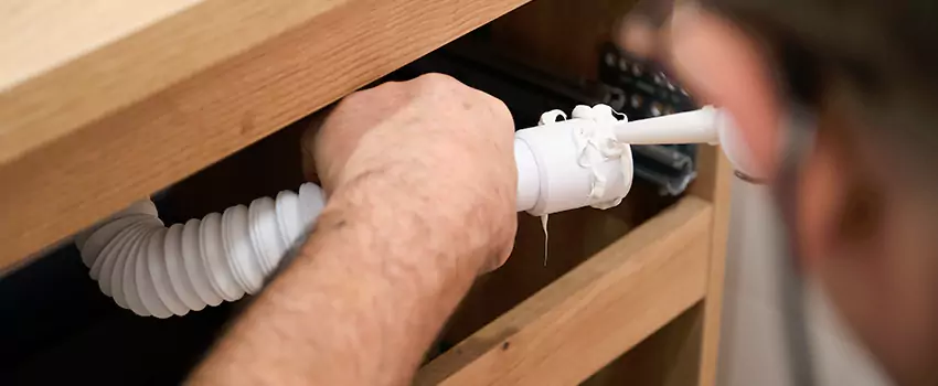 Affordable Dryer Vent Repair Services in Sulphur Springs, TX