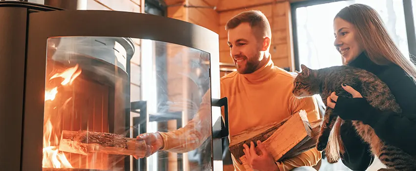 Fireplace Door Installation And Replacement Contractors in Sulphur Springs, TX