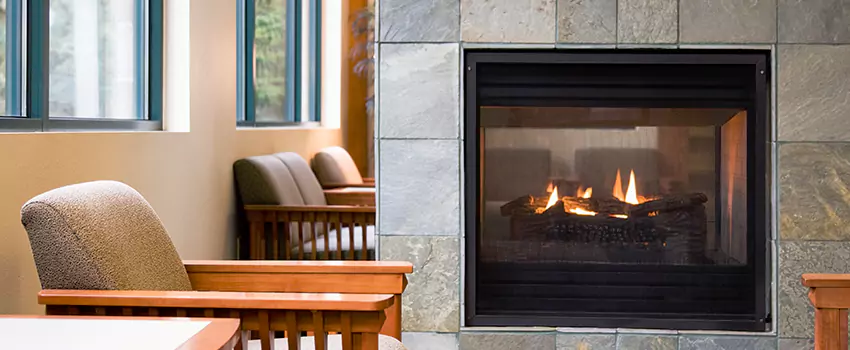 Fireplace Refacing in Sulphur Springs, Texas