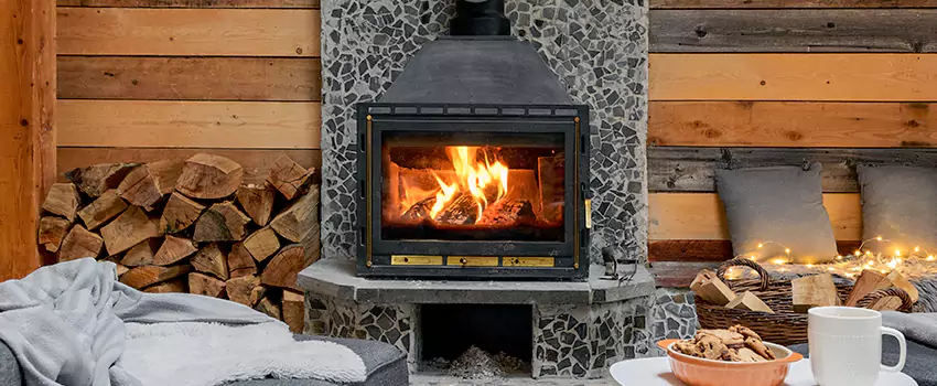 Fireplace Renovation Service in Sulphur Springs, TX