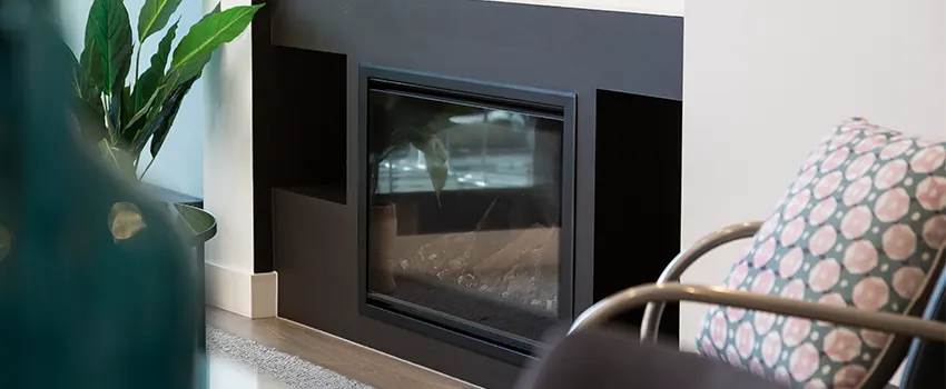 Welding Repairs for Fireplace Grate in Sulphur Springs, TX