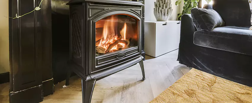 Cost of Hearthstone Stoves Fireplace Services in Sulphur Springs, Texas
