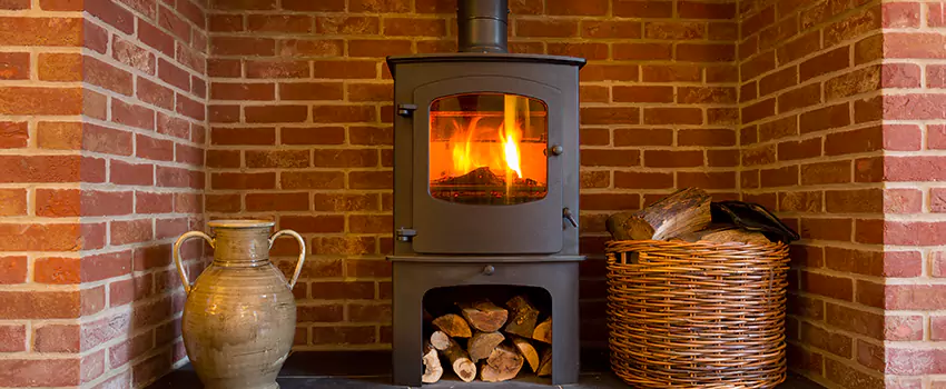 Specifications of Jøtul Fireplace and Inserts in Sulphur Springs, Texas