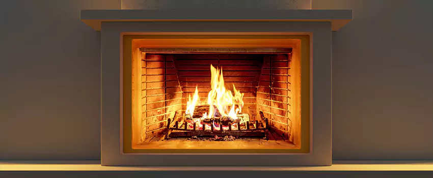 Majestic Campfire Gas Log Set Suppliers in Sulphur Springs, Texas
