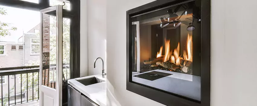Cost of Monessen Hearth Fireplace Services in Sulphur Springs, TX