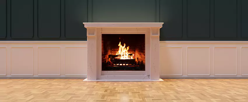 Napoleon Electric Fireplaces Inspection Service in Sulphur Springs, Texas
