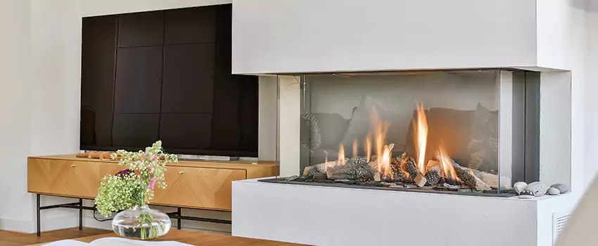 Ortal Wilderness Fireplace Repair and Maintenance in Sulphur Springs, Texas