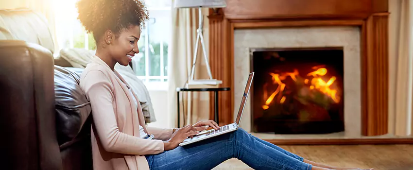 Cost-Effective Osburn Fireplace Installation and Repair in Sulphur Springs, TX