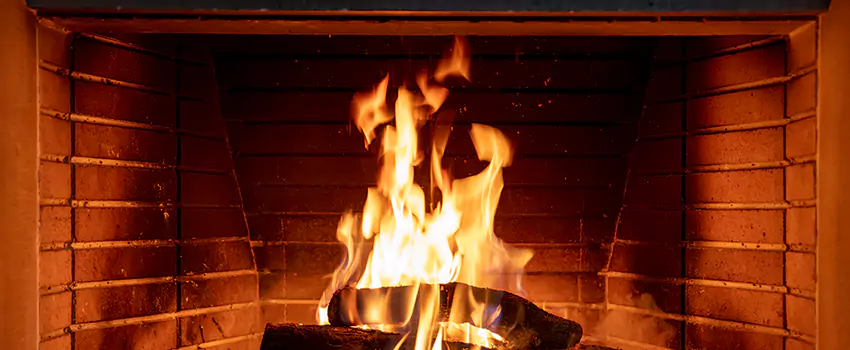 Soot Cleanup Services in Sulphur Springs, TX