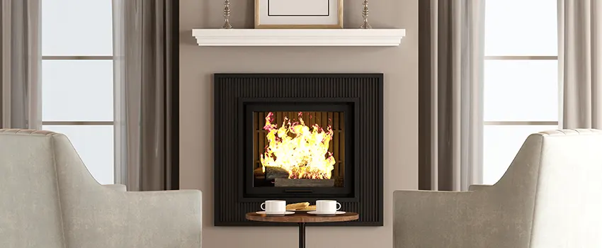 Superior Outdoor Fireplace Repair in Sulphur Springs, TX