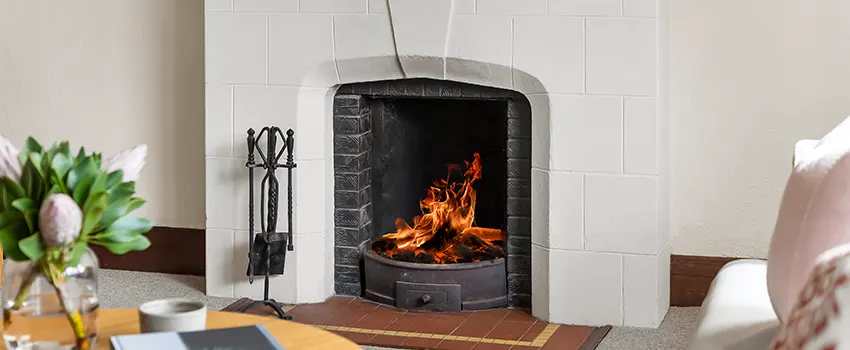 Valor Fireplaces and Stove Repair in Sulphur Springs, TX