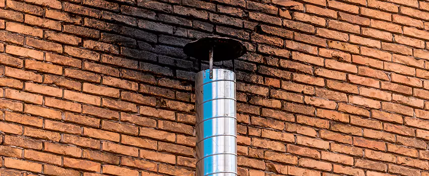 Chimney Design and Style Remodel Services in Sulphur Springs, Texas