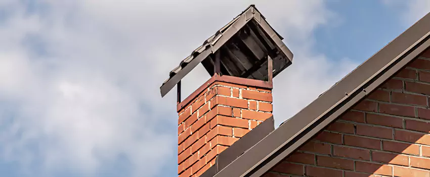 Chimney Saver Masonry Repair Contractor in Sulphur Springs, Texas