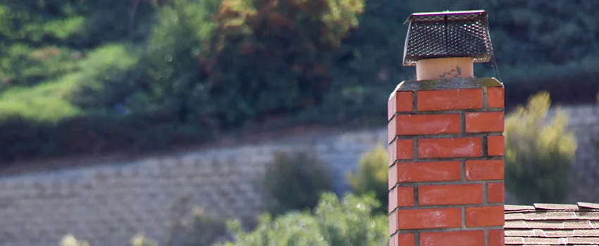 Chimney Tuckpointing And Masonry Restoration in Sulphur Springs, TX