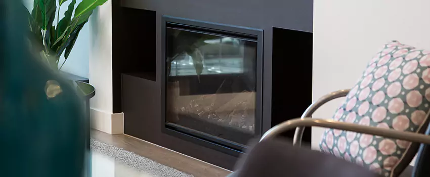Dimplex Bold Electric Fireplace Fixes in Sulphur Springs, TX