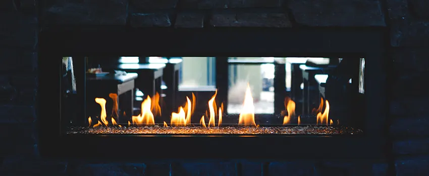 Fireplace Ashtray Repair And Replacement Services Near me in Sulphur Springs, Texas