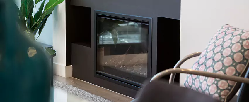 Gas Fireplace Installation in Sulphur Springs, TX