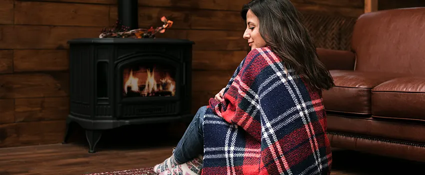 Fireplace Firebox Grate Replacement Services  in Sulphur Springs, Texas