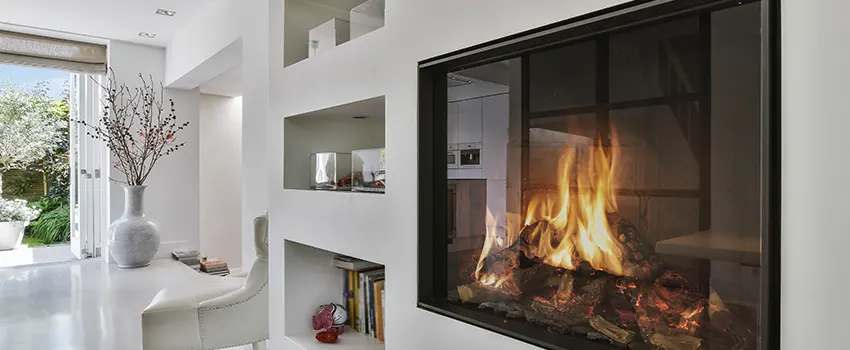 Fireplace Screen Installation And Replacement in Sulphur Springs, TX