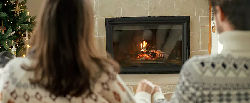 Fireplace Firebox Refurbish & Restore Services in Sulphur Springs, TX