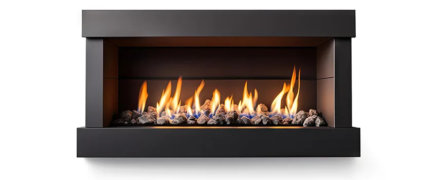 Outdoor Gas Fireplaces Installation in Sulphur Springs, TX