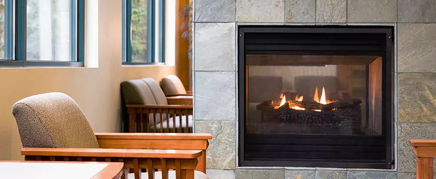 Osburn Fireplace Tempered Glass Hearth Pad Replacement in Sulphur Springs, Texas