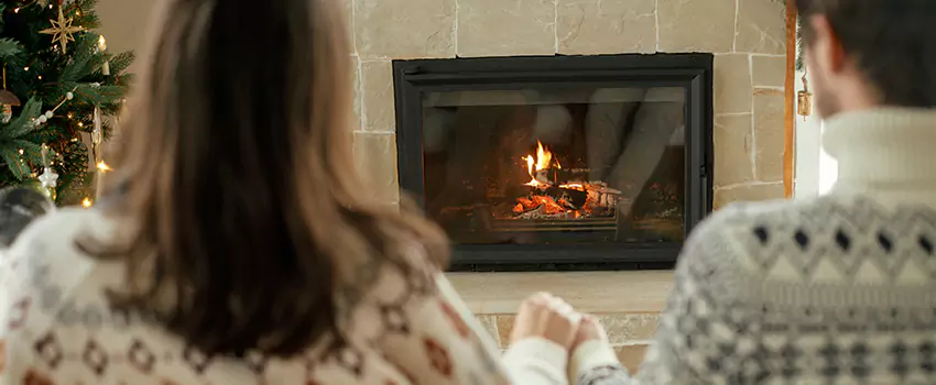 Ravelli Group Wood Fireplaces Replacement in Sulphur Springs, Texas