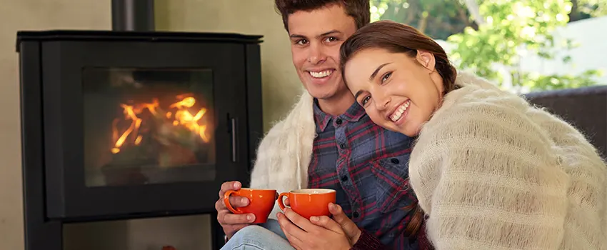 Regency Traditional Fireplace Products Maintenance and Repair in Sulphur Springs, Texas