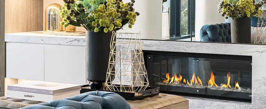 Professional Town & Country Luxury Fireplace Maintenance Experts in Sulphur Springs, Texas