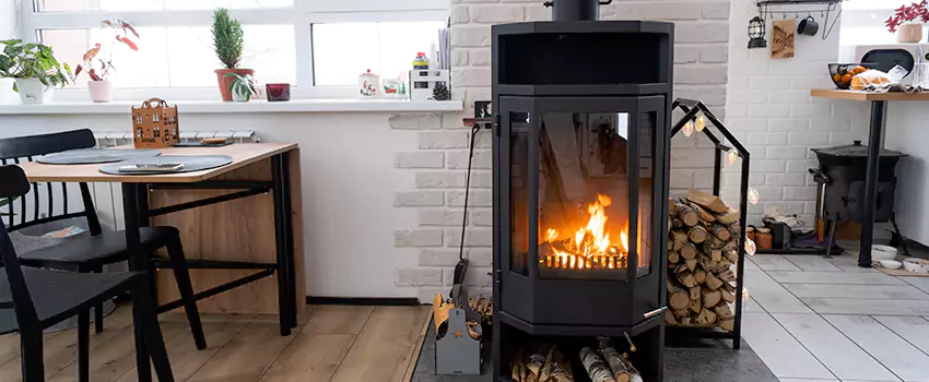 Cost of Vermont Castings Fireplace Services in Sulphur Springs, TX