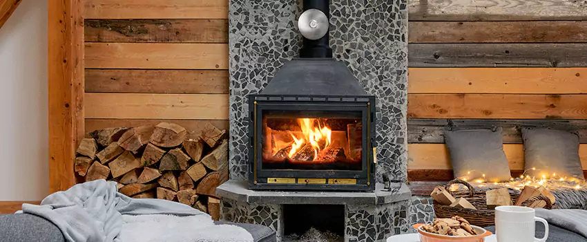Affordable Wood Fireplace Fixing Solutions in Sulphur Springs, Texas