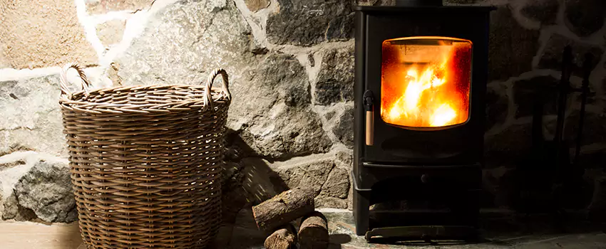 24/7 Wood Stove Installation Services in Sulphur Springs, Texas