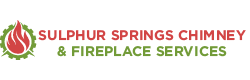 Fireplace And Chimney Services in Sulphur Springs